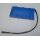 Akkupack für PFEUFFER GTM 600 - 8,4 Volt zum Selbsteinbau 1600mAh / 13,44Wh - Ni-MH