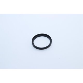 Filteradapter Objektiv Adapterplatte 49mm-55mm - EOL
