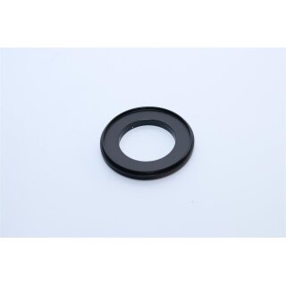 vhbw - Retro Filteradapter 67mm Wendering für Olympus E-1 / E-3 / E-10 / E-20 / E-30 - EOL