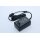 Original Netzteil Sino American SA15-1213U - 12 Volt 1500mAh