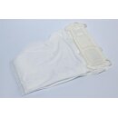 Staubsaugerbeutel für Vorwerk Kobold VK135 / VK13 Staubsauger 12er Pack - EOL