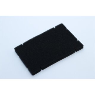 Staubsaugerfilter passend für Dirt Devil Cooper M7007 / M7007-6 / M7007-3 / M7007 0 / M7007 1