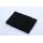 Staubsaugerfilter passend für Dirt Devil Cooper M7007 / M7007-6 / M7007-3 / M7007 0 / M7007 1