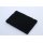 Staubsaugerfilter passend für Dirt Devil Cooper M7007 / M7007-6 / M7007-3 / M7007 0 / M7007 1