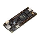 ARDUINO® PORTENTA H7