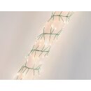 Bundlelight LED - 6 m - 600 arizona white Lampen -...