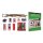 Raspberry Pi Pico Experimentier-Paket