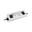 SCHALTNETZTEIL - 1 AUSGANG - 100 W - 36 V