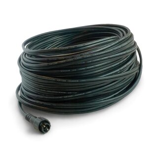 GARDEN LIGHTS - FLEX HAUPTKABEL - 25 m