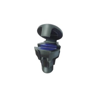 GARDEN LIGHTS - FLEXVERBINDER - BUCHSE