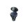 GARDEN LIGHTS - FLEXVERBINDER - BUCHSE