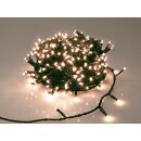 Immensity Light LED - Dauerlicht - 60 m - 900 weiße...