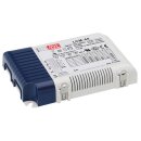 DIMMBARES LED-NETZTEIL - KONSTANTSTROM - 40 W -...