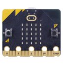 BBC micro:bit v2.2 einzeln, lose