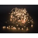 Mini Playlight Feuerwerkskörper LED - 5,6 m - 480...