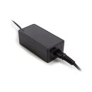 UNIVERSELLES AC/DC-NETZTEIL - 12 VDC - 3 A - 36 W -...