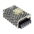INDUSTRIE-SCHALTNETZTEIL - 1 AUSGANG - 25 W - 12 V -...