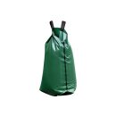 Baumbewässerungsbeutel 75 L, PVC 420 g/m², mit Reißverschluss und Griff, Tropfbewässerung 7-9 Stunden, gleichmäßige Bewässerung, wassersparend, für verschiedene Baumdurchmesser