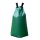 Baumbewässerungsbeutel 75 L, PVC 420 g/m², mit Reißverschluss und Griff, Tropfbewässerung 7-9 Stunden, gleichmäßige Bewässerung, wassersparend, für verschiedene Baumdurchmesser