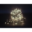 Twistlight LED - 12 m - 1020 weiße Lampen -...