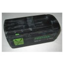 Akkureparatur - Zellentausch - Festool BPS 12 C / 492591...