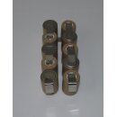 Akkupack für FESTOOL BPS 12 C - 4/5SC - 12 Volt Ni-MH zum Selbsteinbau