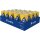 LR20/D (Mono) (4020) Batterie, 20 Stk. Box