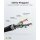 CAT 6 Patchkabel, S/FTP (PiMF), 5 m, schwarz, 5er-Set