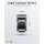 USB-C™-Adapter 180° U-Form, USB4™