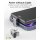 USB-C™-Adapter 180° U-Form, USB4™