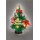 LED-Mini-Weihnachtsbaum