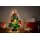 LED-Mini-Weihnachtsbaum