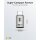 USB-C™-Adapter gerade, USB4™