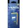 VARTA LCD Digital Battery Tester