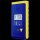 VARTA LCD Digital Battery Tester