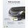 RJ45-Patchkabel CAT 6A S/FTP (PiMF), 500 MHz mit CAT 7 Rohkabel, 5 m, schwarz, 10er-Set