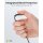 2in1 USB-Textilkabel, spacegrau/silber, 2 m
