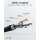 GHMT-zertifiziertes CAT 8.1 Patchkabel, S/FTP (PiMF), 1 m, schwarz, 5er-Set