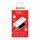 Powerbank Reload 20 PD 100 W
