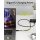 USB-C™-Kabel, USB4™, 100 W, 20 Gbit/s, Power Delivery, 1,5 m