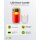 Goobay LED-Grablicht mit Timer – Stilvoll, wetterfest & energiesparend