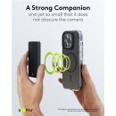 Magnetische Wireless Powerbank 5.000 mAh