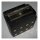 Akkureparatur - Zellentausch - Alexander Batteries T53710 - 7,2 Volt
