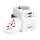Reiseadapter PRO Light USB AC45PD