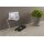 Reiseadapter PRO Light USB AC45PD