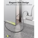 Ethernet-Kabel USB-C™ 3.1 auf RJ45, Slim, 7,5 m