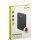 Powerbank Kompakt 10.000 mAh