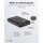 Powerbank Kompakt 10.000 mAh
