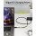 USB-C™-Kabel, USB4™, 240 W, 40 Gbit/s, Power Delivery, 1,8 m