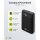 Powerbank 20.000 mAh